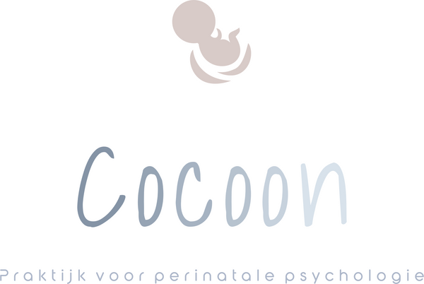 Cocoon Kortrijk